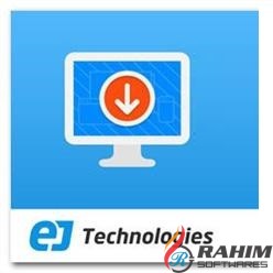 Install4j MultiPlatform Edition 7 Free Download