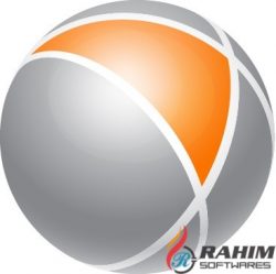 ANSYS optiSLang 7 Free Download