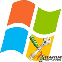 Ultimate Settings Panel 6.1 Portable Free Download