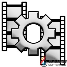 VirtualDub Portable Free Download