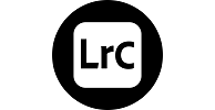 Adobe Photoshop Lightroom Classic 7.3