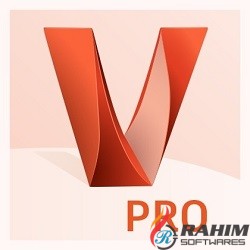Autodesk Vred Professional 2019 Free Download