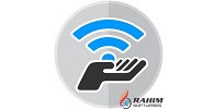 Connectify Hotspot 2018.1.1 Free Download