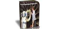 Download Autodesk PowerInspect Ultimate 2019