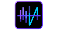 Download CyberLink AudioDirector Ultra 2024 for PC