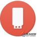 Download MultiBootUSB 9.2 Portable for PC
