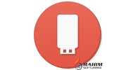 Download MultiBootUSB 9.2 Portable for PC