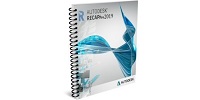 Free Download Autodesk ReCap Pro 2019