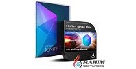 HitFilm Pro 2024 Free Download