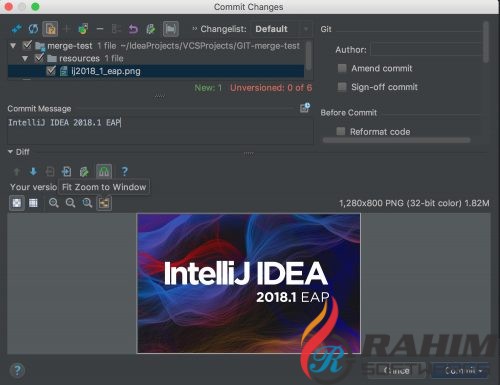 JetBrains WebStorm 2018 Free Download