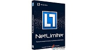 NetLimiter Pro 5317 for PC