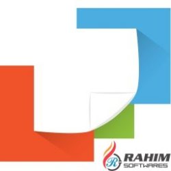 PaperScan Professional 3.0 Free Download