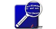 Toolworks Understand 7.0