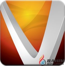 Vectorworks 2018 SP3 Free Download