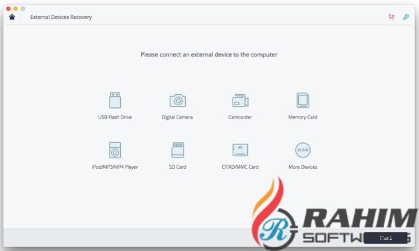 Wondershare Recoverit 7.0 Free Download