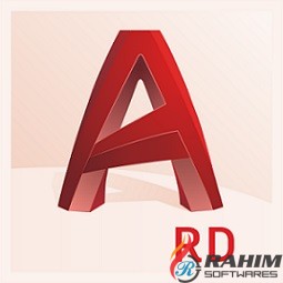 Autodesk AutoCAD Raster Design 2019 Free Download