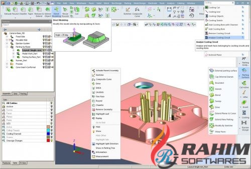 Cimatron 14 Free Download