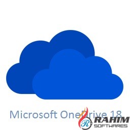 Microsoft OneDrive 18 Free Download
