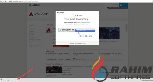 Autodesk Point Layout 2019 Free Download