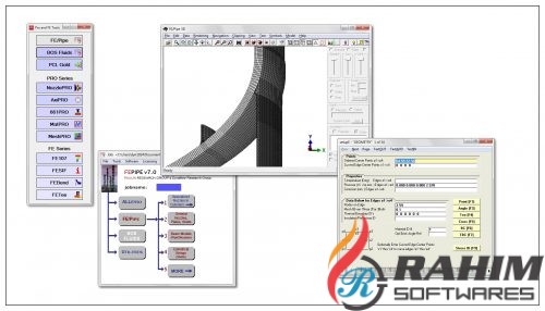Paulin Research Group PRG 2018 Free Download