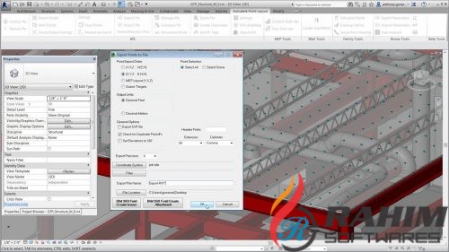 Autodesk Point Layout 2019 Free Download