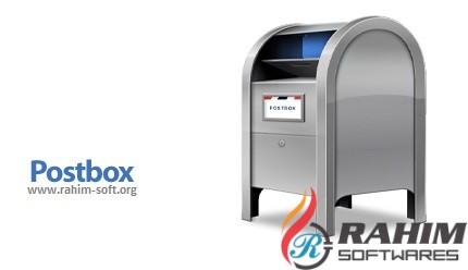 Postbox 5 Free Download