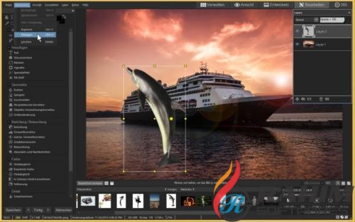 ACDSee Pro 10 Free Download