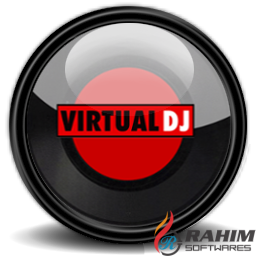 Atomix Virtual DJ 2016 Free Download