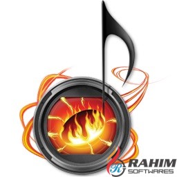 SmartSound Sonicfire Pro 6 Free Download