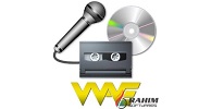 GoldWave 6.76 Portable for pc