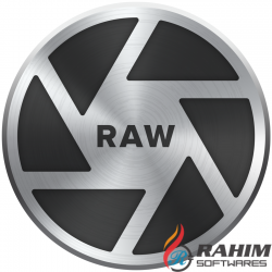 ON1 Photo RAW 2018 Free Download