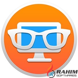 Replay Video Capture 8.8 Free Download