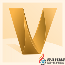 Autodesk Vault 2019 Free Download