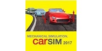 CarSim 2017 Free Download