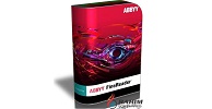 Download ABBYY FineReader 16 Corporate