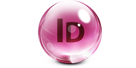 Download Adobe InDesign CC 2017 for PC