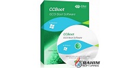 Download CCBoot 2016 for PC