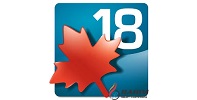 Download Maplesoft Maple 2018