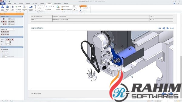 Mentor Graphics FloEFD 17.3 Suite 64 Bit Free Download