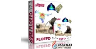 Mentor Graphics FloEFD 2306.1 Free Download