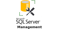 SQL Server Management Studio 18.4 Free Download