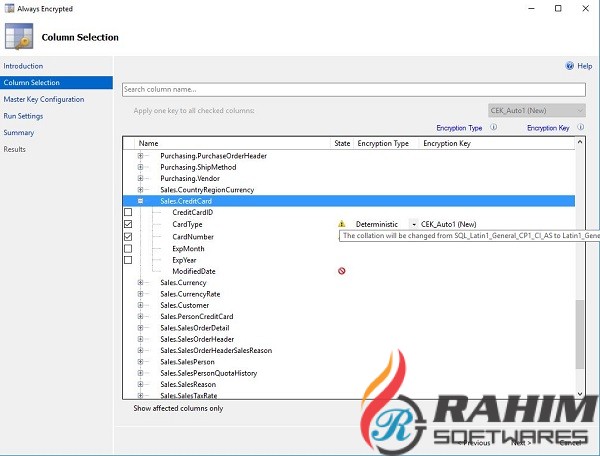 SQL Server Management Studio ( SSMS ) 2017 Free Download