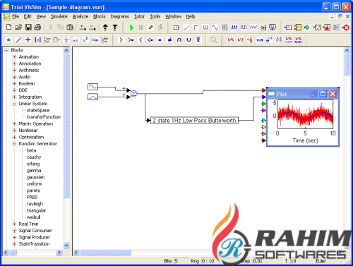 Schlumberger Drillbench 6.2 Free Download