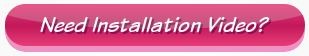 Installation Video Button