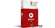 MestReNova 14.3 for PC