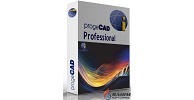 progeCAD 2019 Pro 19 Free Download