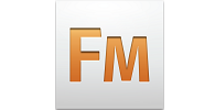 Adobe FrameMaker 2019 v15.0 Free
