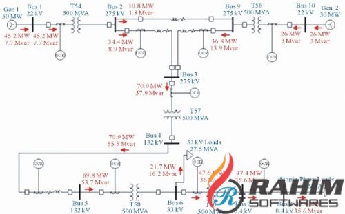 ETAP 16 X64 Free Download