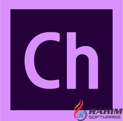 Adobe Character Animator CC 2019 Offline Latest Free Download