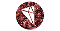 Topaz Texture Effects 2.1.1 for PC